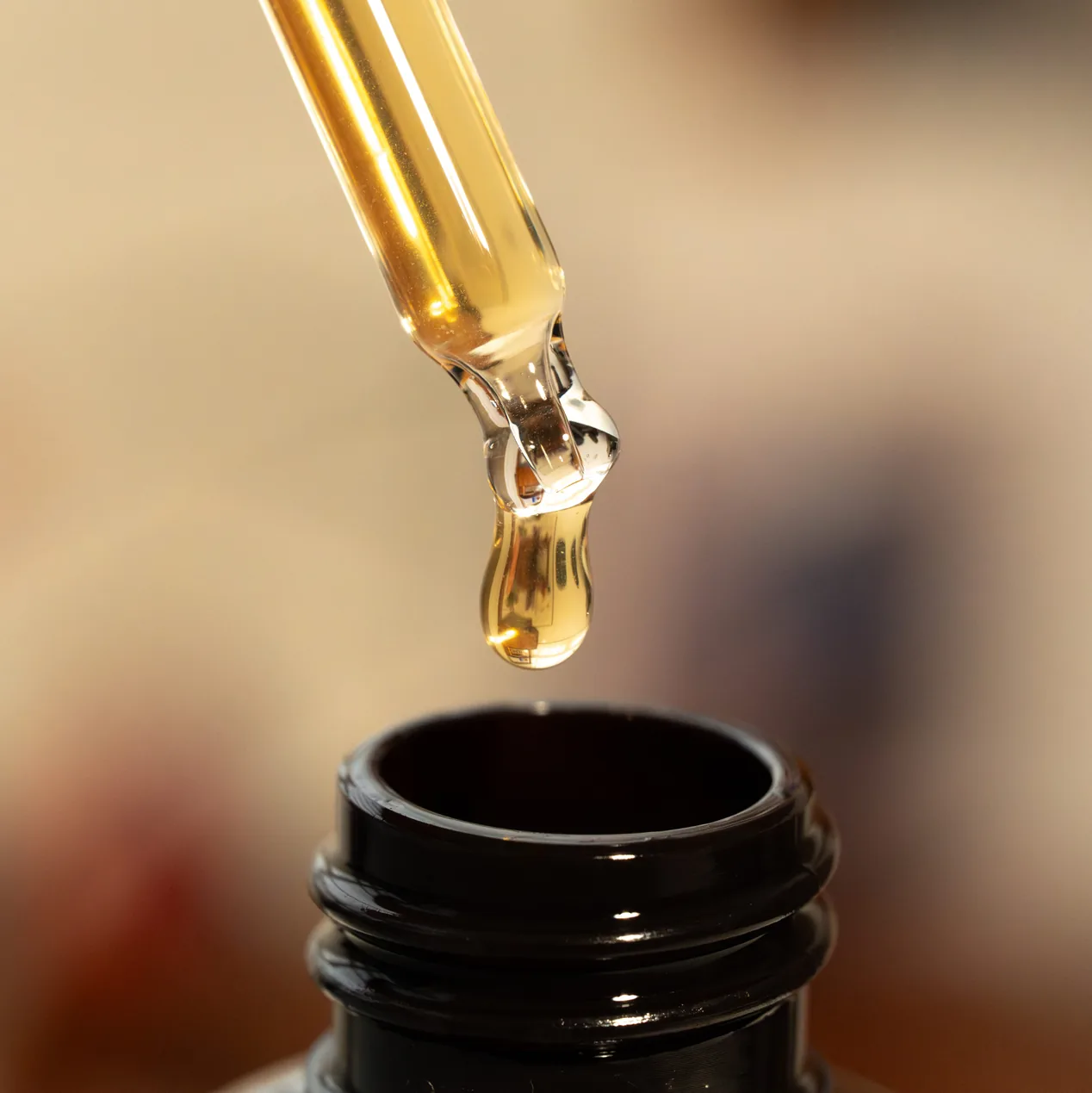 Premium Beauty Care
