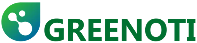 GREENOTI